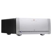 Усилитель мощности Parasound A51 silver