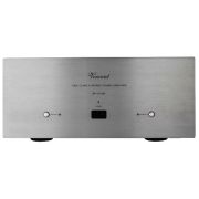 Усилитель мощности Vincent SP-331 MK silver