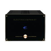Усилитель мощности Electrocompaniet AW 400