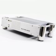 Стереоусилитель Chord Electronics SPM 650 silver