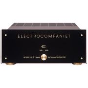 Усилитель мощности Electrocompaniet AW 250-R