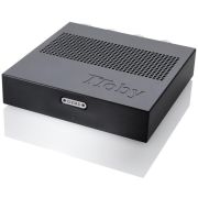 Усилитель мощности Chord Electronics TToby Black