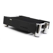 Усилитель мощности Chord Electronics SPM 650 Black/silver/nickel