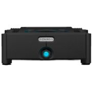 Усилитель мощности Chord Electronics ULTIMA 3 Mono Black/Nickel