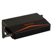 Инсталляционный усилитель мощности Monitor Audio IA40-3