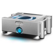 Усилитель мощности Chord Electronics Ultima 5 silver