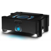 Усилитель мощности Chord Electronics Ultima 5 black