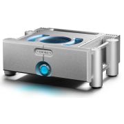 Усилитель мощности Chord Electronics Ultima 6 silver