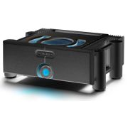 Усилитель мощности Chord Electronics Ultima 6 black