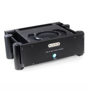 Усилитель мощности Chord Electronics SPM 1050 MK. II Black