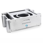 Усилитель мощности Chord Electronics SPM 1050 MK. II Silver