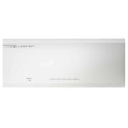 Усилитель мощности Musical Fidelity M6x 250.5 silver