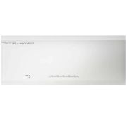 Усилитель мощности Musical Fidelity M6x 250.7 silver