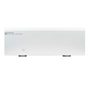 Усилитель мощности Musical Fidelity M8S-700m silver