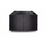 Усилитель мощности Audio Analogue Absolute Monoblock Black