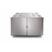 Усилитель мощности Audio Analogue Absolute Monoblock Silver