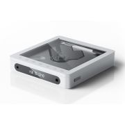 CD-плеер FiiO DM13 BT White