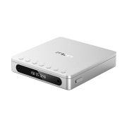 CD-плеер FiiO DM13 Silver