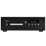 CD проигрыватель Line Magnetic LM-24CD