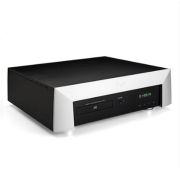 CD проигрыватель Cayin M-50CD