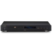 CD проигрыватель Music Hall MH CD 25.3 black