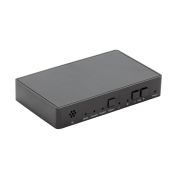 ЦАП Dynavox DAC UM1 (207697)