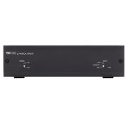 ЦАП Musical Fidelity V90 DAC Black