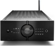 ЦАП Audio Analogue AADac Black (Bluetooth)