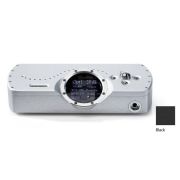 ЦАП Chord Electronics DAVE black