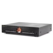 ЦАП Vincent DAC-700 BL