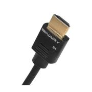 Кабель HDMI Binary Cables HDMI B4 4K Ultra HD High Speed 5.0 m