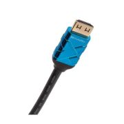 Кабель HDMI Binary Cables HDMI BX 8K Ultra HD High-Speed 3.0 m