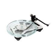 Проигрыватель виниловых пластинок Rega Planar 8 White