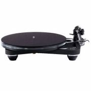 Проигрыватель винила Rega Planar 8 (Nd7) Black