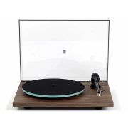Проигрыватель винила Rega Planar 2 (Nd3) Walnut