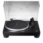Проигрыватель винила Audio-Technica AT-LP5X