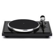 Проигрыватель винила EAT B-Sharp 2M Blue Piano Black