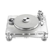 Проигрыватель винила Musical Fidelity M6x TT