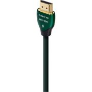 Кабель HDMI AudioQuest HDMI Forest 48 PVC 3.0 m