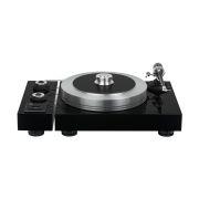 Проигрыватель винила EAT Forte FN 12