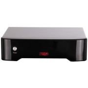 Фонокорректор Rega Fono MC Black