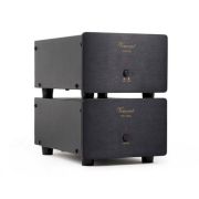 Фонокорректор Vincent PHO-500 black