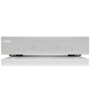 Фонокорректор Musical Fidelity M6x ViNYL silver