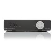 Фонокорректор Musical Fidelity MX-VYNL PHONO black