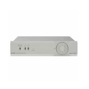 Фонокорректор Musical Fidelity MX-VYNL PHONO silver