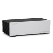 Фонокорректор Music Hall MH PA 15.3 silver