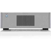 Балансный стерео усилитель мощности Rotel RB-1552MKII silver