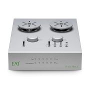 Фонокорректор EAT E-Glo Petit 2 Silver