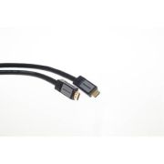 HDMI-кабель Straight Wire Super HDMI II 1.4 5.0 m