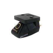 Головка звукоснимателя Goldring G1022GX CARTRIDGE (M) GL0030M